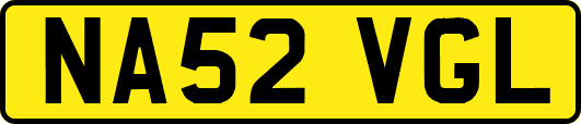 NA52VGL
