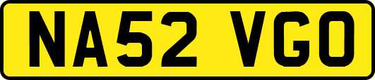 NA52VGO
