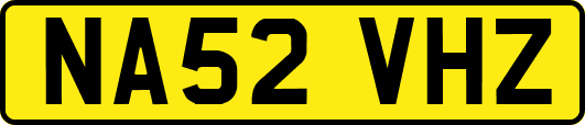 NA52VHZ