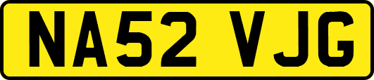 NA52VJG