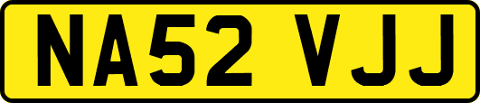 NA52VJJ