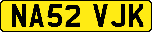 NA52VJK