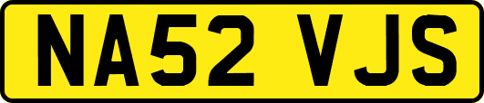 NA52VJS