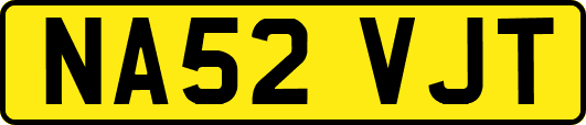 NA52VJT