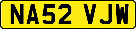 NA52VJW