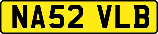 NA52VLB