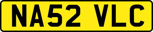 NA52VLC