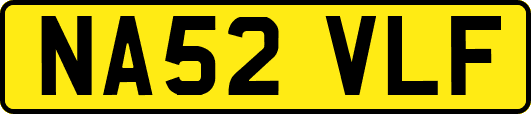 NA52VLF