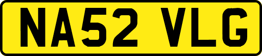 NA52VLG