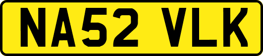 NA52VLK