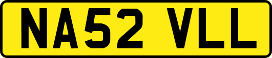 NA52VLL