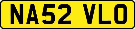 NA52VLO