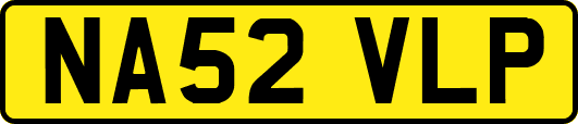 NA52VLP