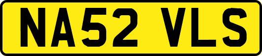 NA52VLS