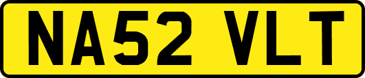 NA52VLT