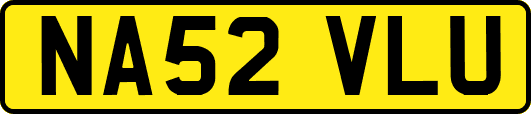 NA52VLU