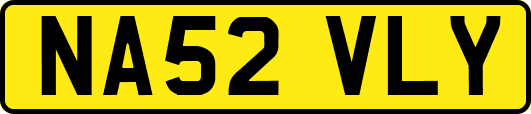 NA52VLY