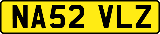 NA52VLZ