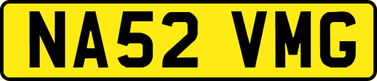 NA52VMG