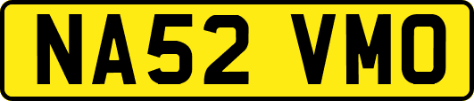 NA52VMO