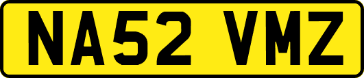 NA52VMZ