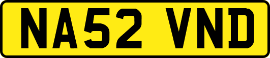 NA52VND