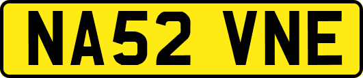 NA52VNE
