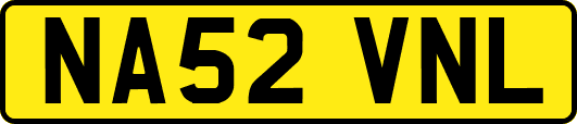NA52VNL