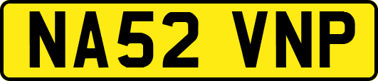 NA52VNP