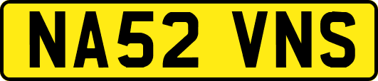 NA52VNS