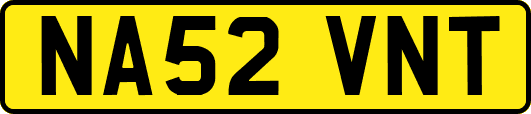 NA52VNT