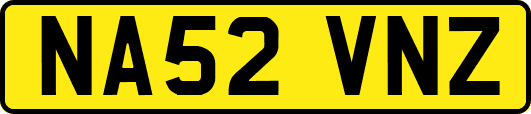 NA52VNZ