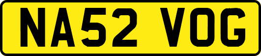 NA52VOG