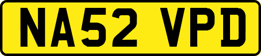 NA52VPD