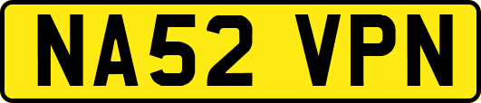 NA52VPN