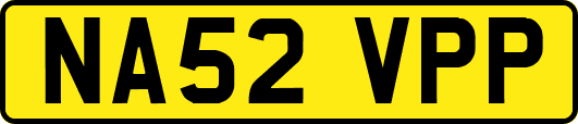 NA52VPP