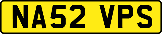 NA52VPS