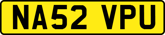 NA52VPU