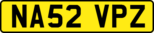 NA52VPZ