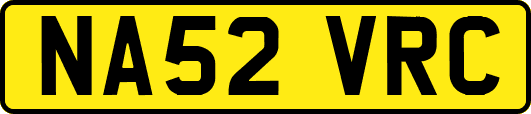 NA52VRC