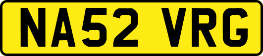 NA52VRG