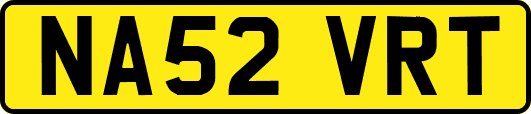 NA52VRT