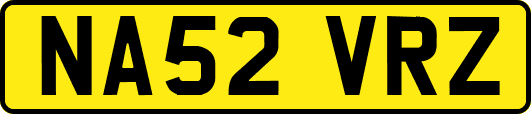 NA52VRZ