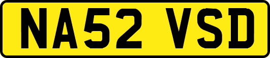 NA52VSD