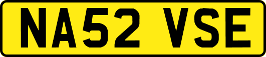 NA52VSE