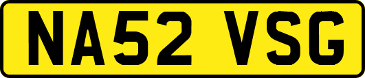 NA52VSG
