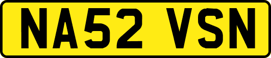 NA52VSN