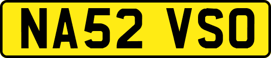 NA52VSO