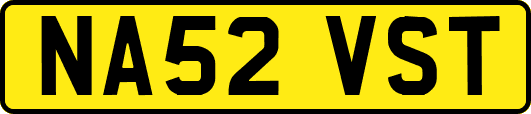 NA52VST