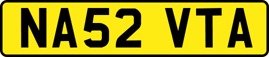 NA52VTA